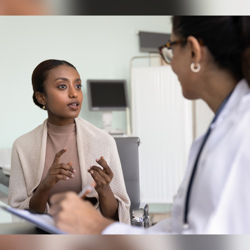 Strengthening Clinical Trial Communication: Karmanos and McLaren Launch First Joint Oncology, Non-Oncology Study